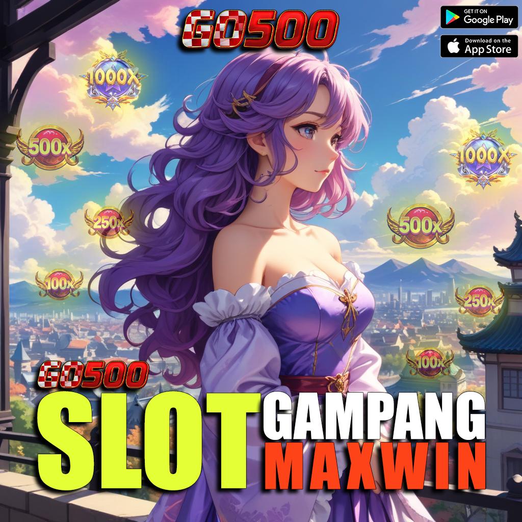 DOWNLOAD SPINWINNER SLOT