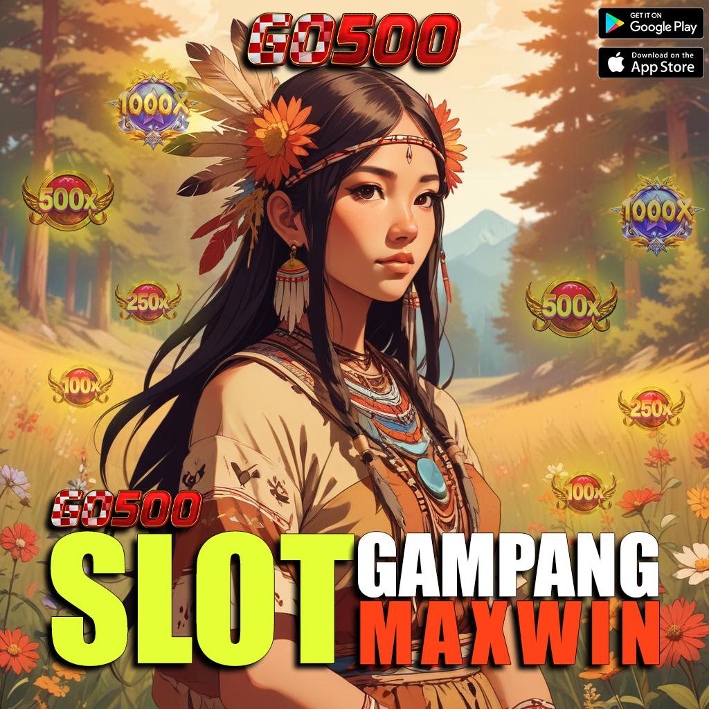 MT777 APK