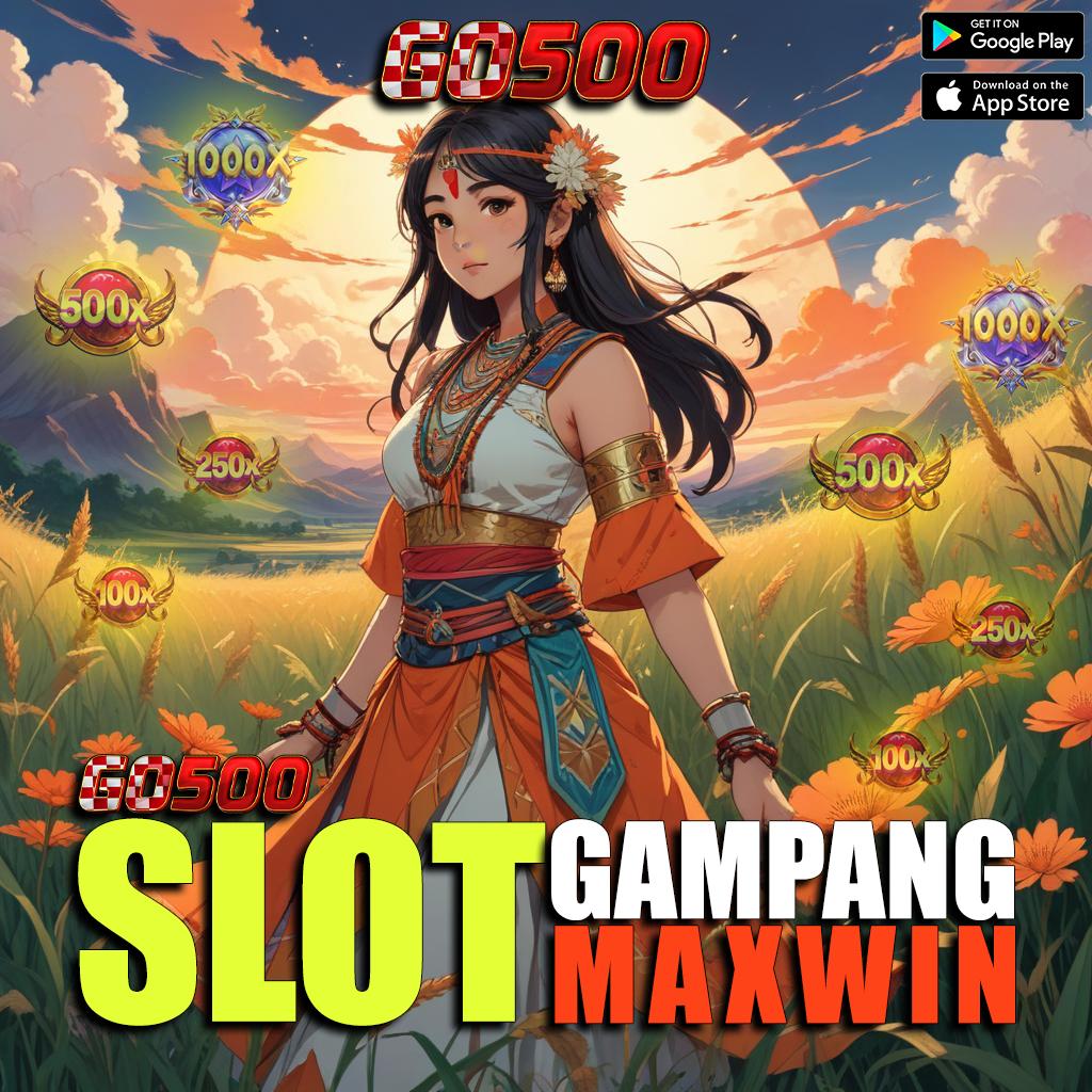 98 SPIN DOWNLOAD