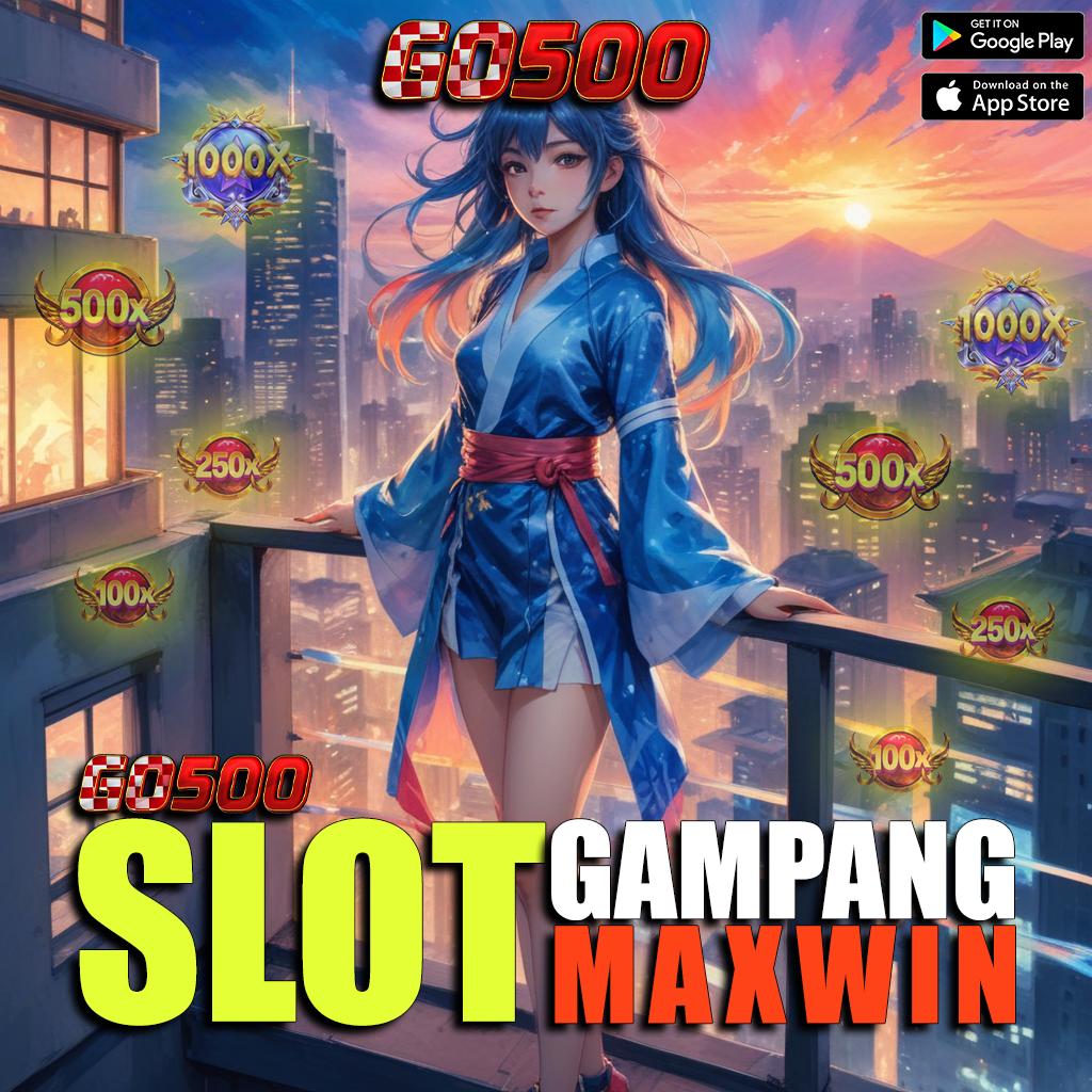 GAME SLOT SS99BET