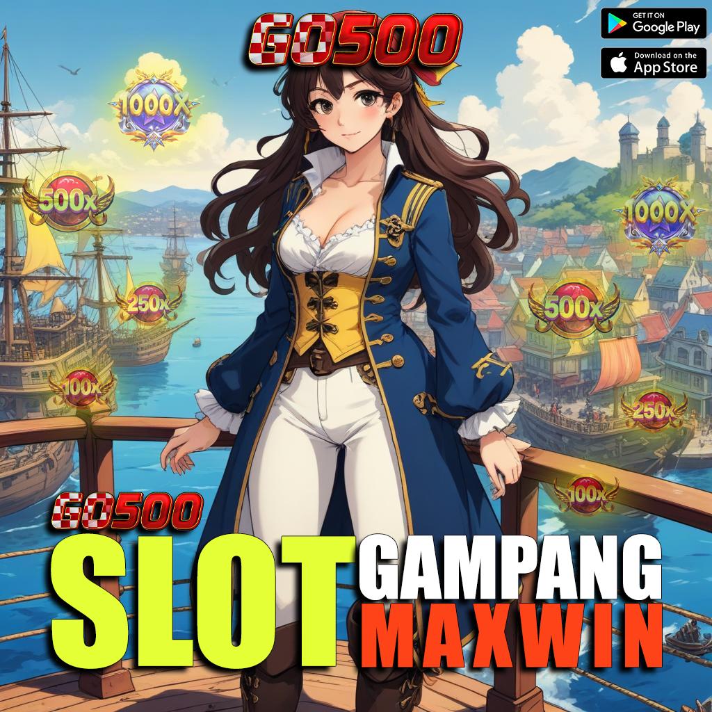 CASINO SBOBET SLOT