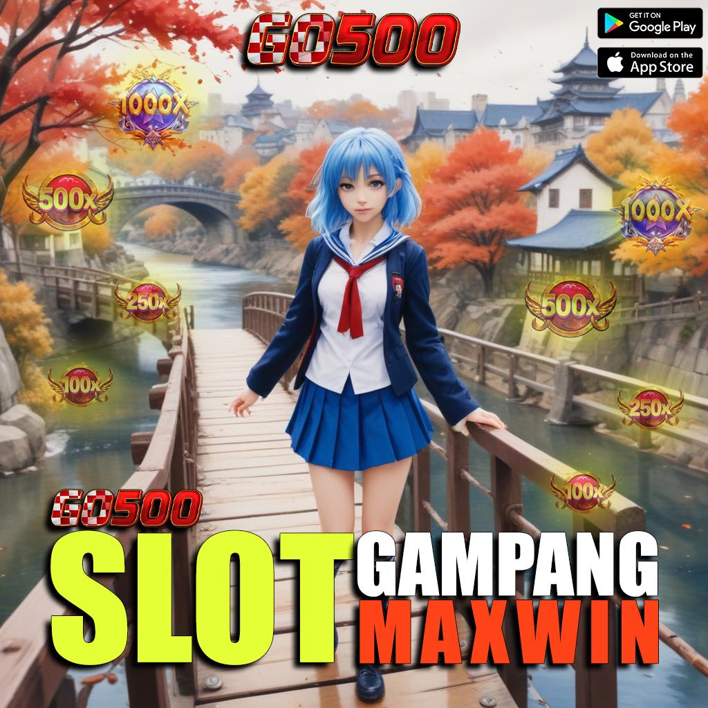 GAME PT 707 APK