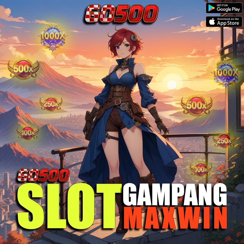 SITUS SLOT KITAB GACOR APK