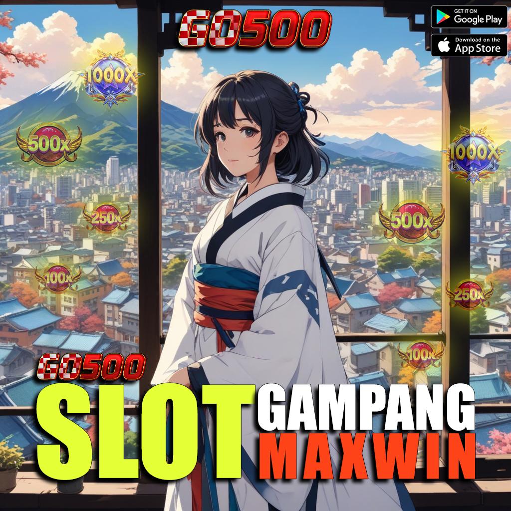 SLOT ONLINE ICIC GAMES GAME