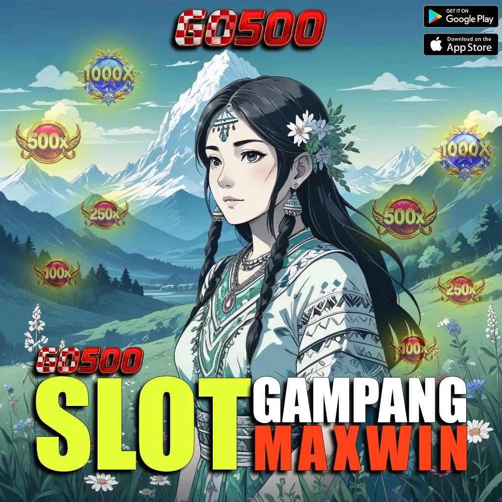 SITUS SLOT 76K BET DOWNLOAD