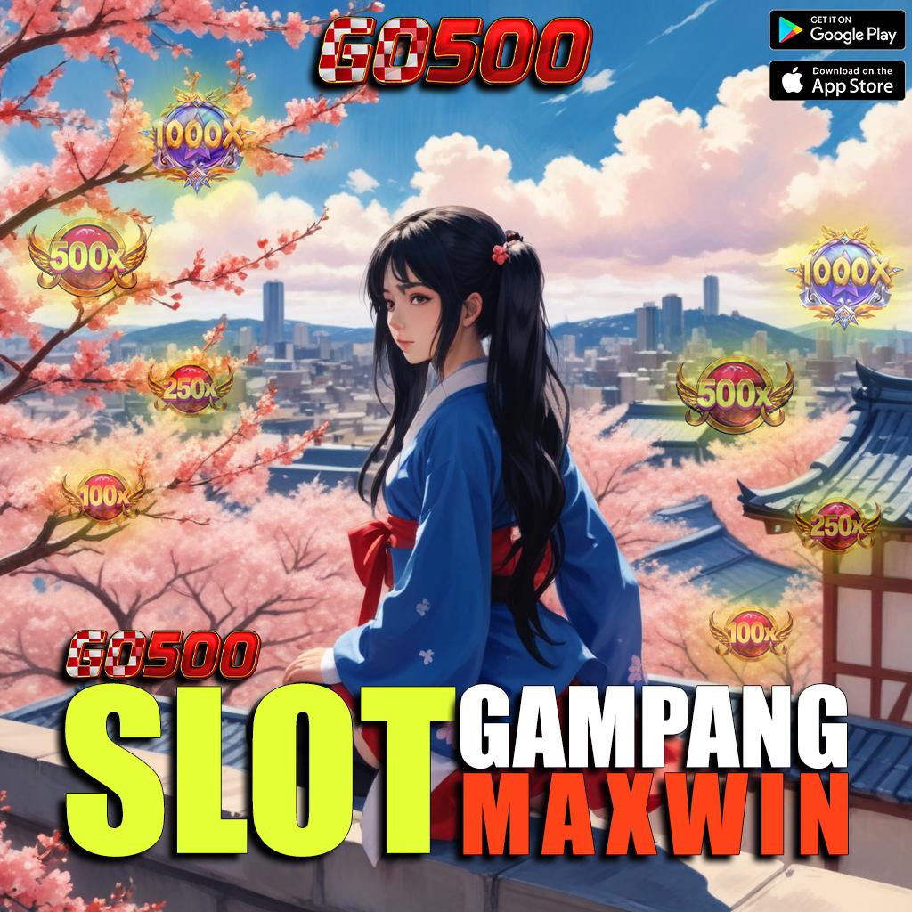 SLOTS SBO BET APLIKASI