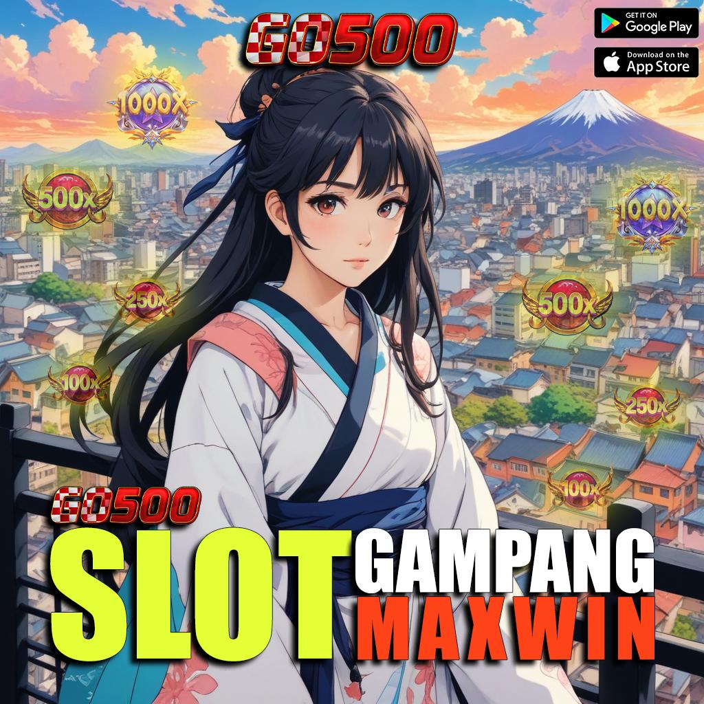 PLAY BIGWIN777 SLOT