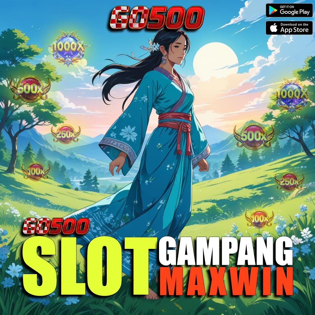 REJEKI BET SLOT