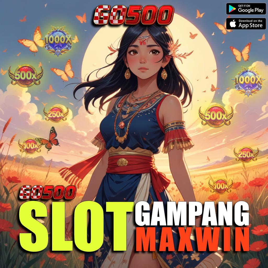 GAME SLOT MCLUB APK