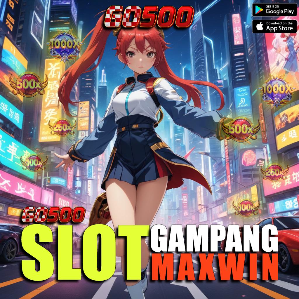 DAFTAR 55KGAME SLOT