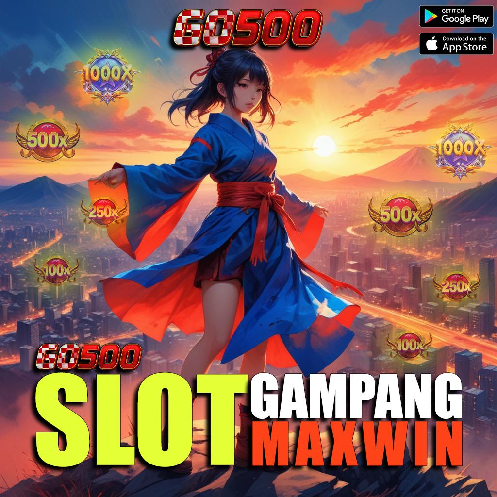 MAHJONG IND VIP DOWNLOAD