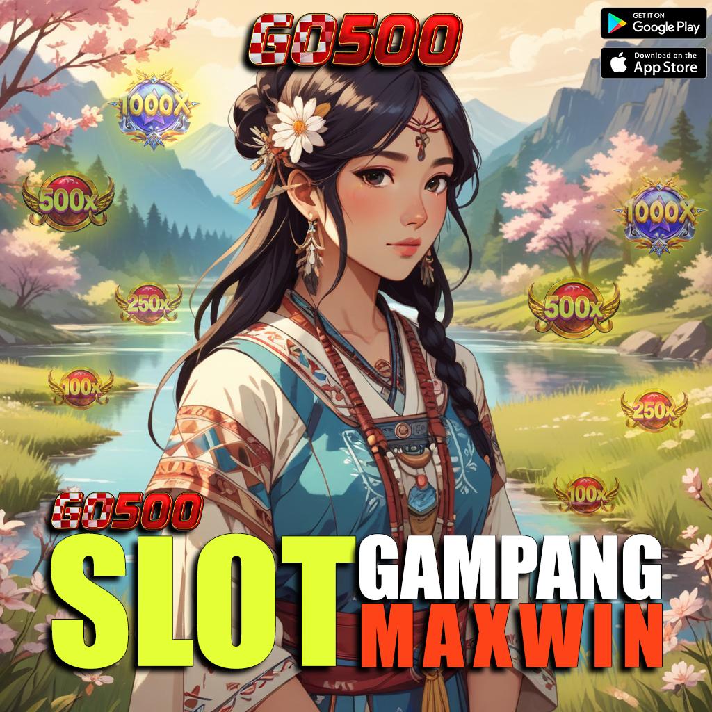 SLOT GACOR GG 777 LOGIN