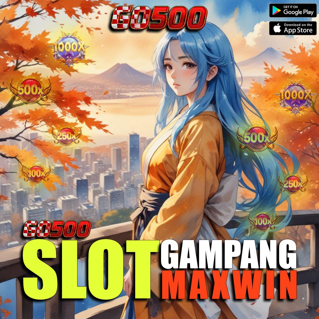 SPINMAXWIN66 DOWNLOAD