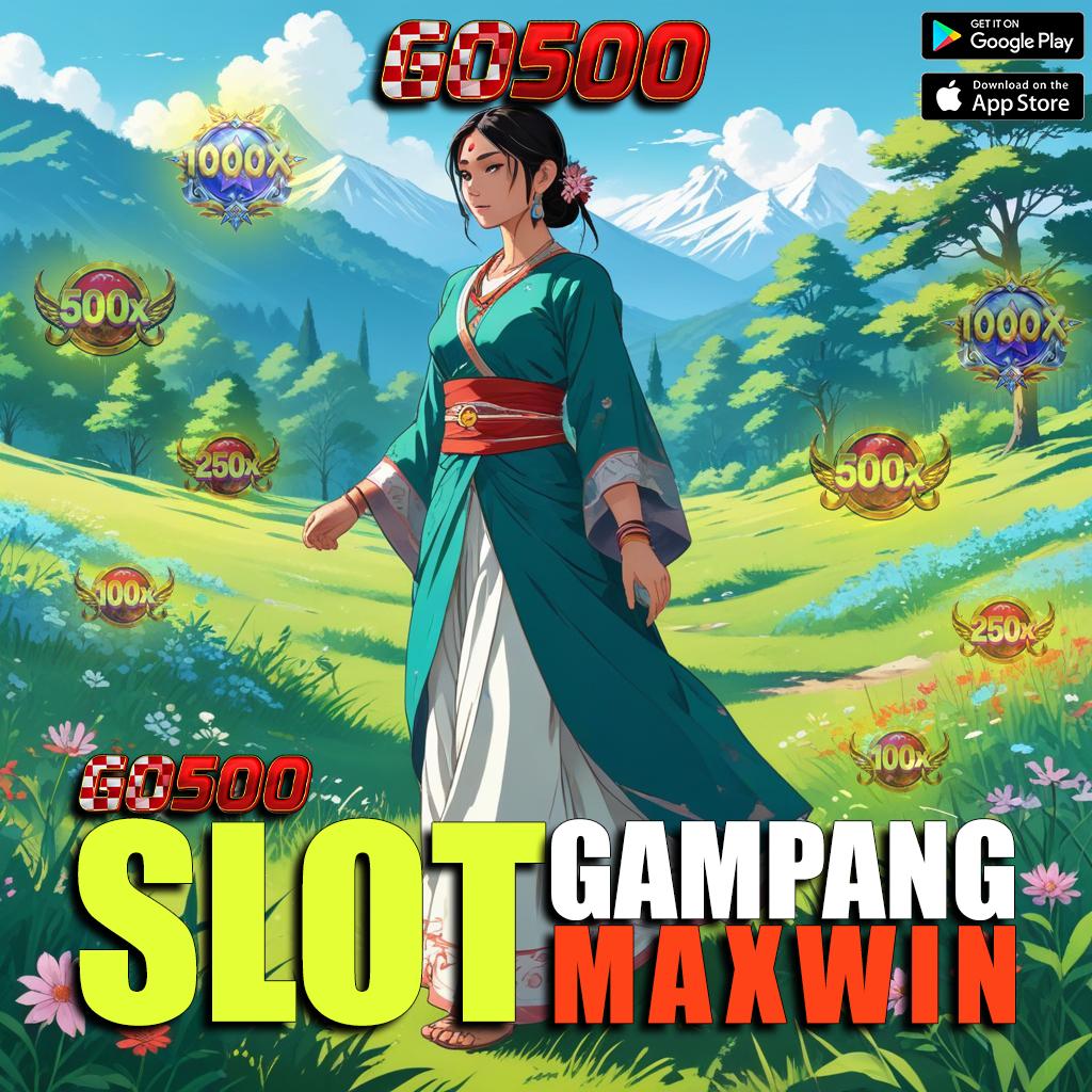 CASINO GF 777 APK