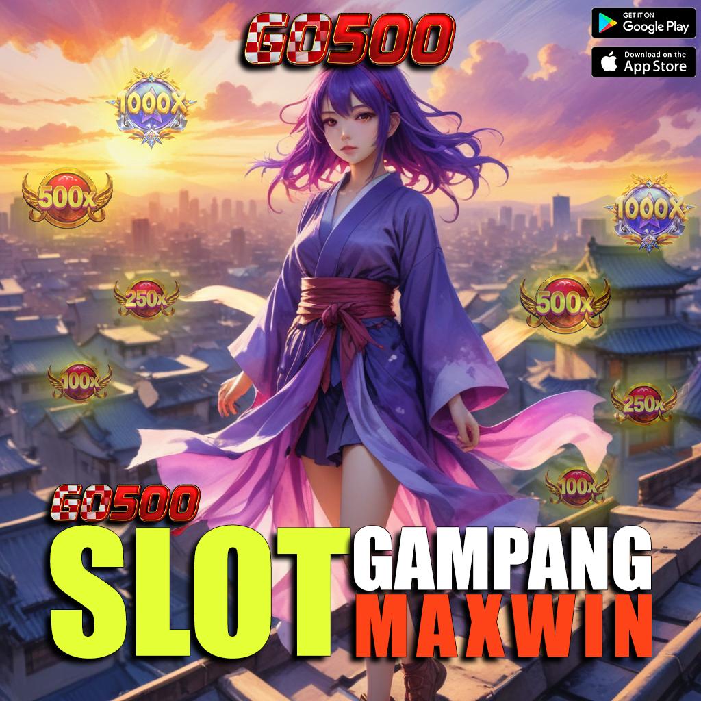 VIP PLAYWIN SUPER WIN DOWNLOAD