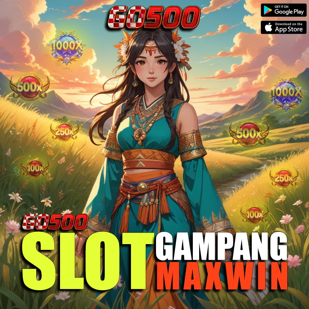 SPINWINNER DOWNLOAD