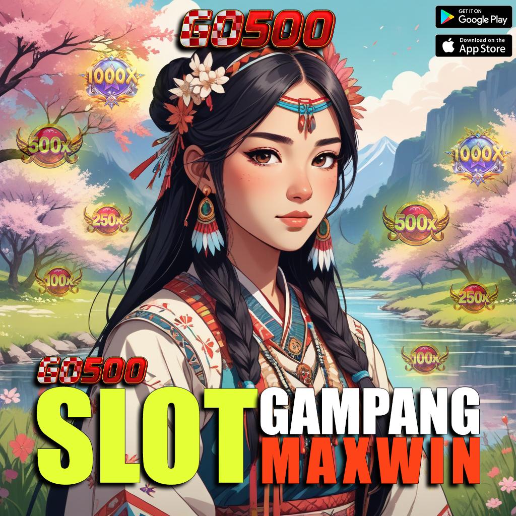 IND666 APK