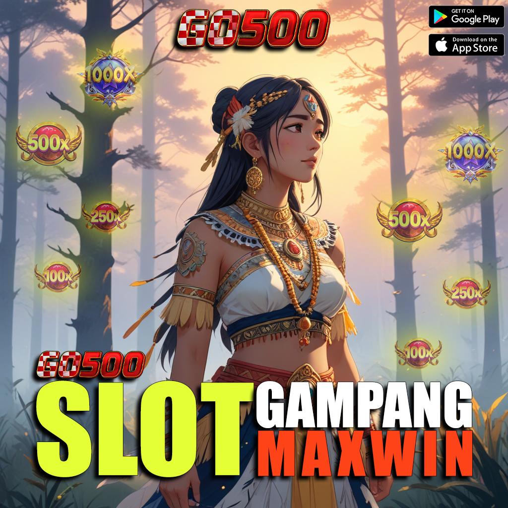 SLOT HO777 GAME