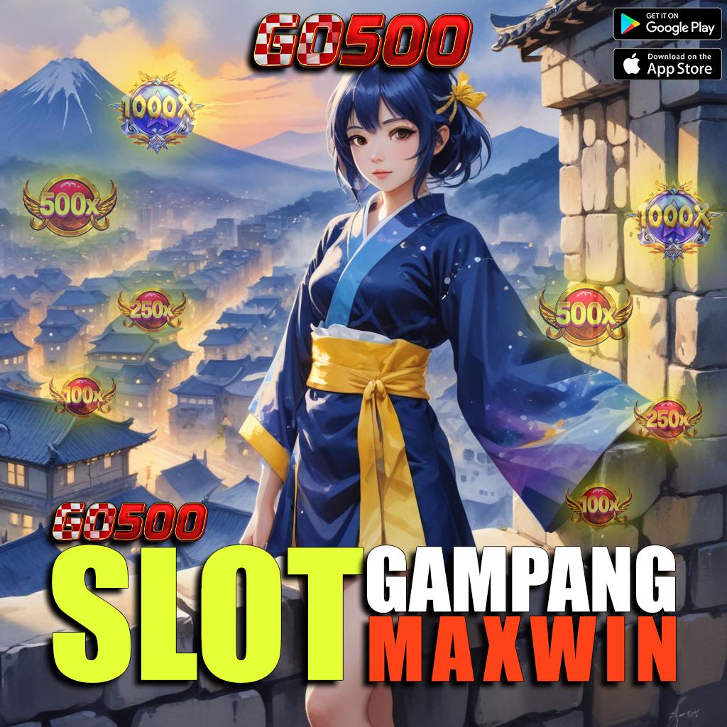 SITUS BINGO 101 APK