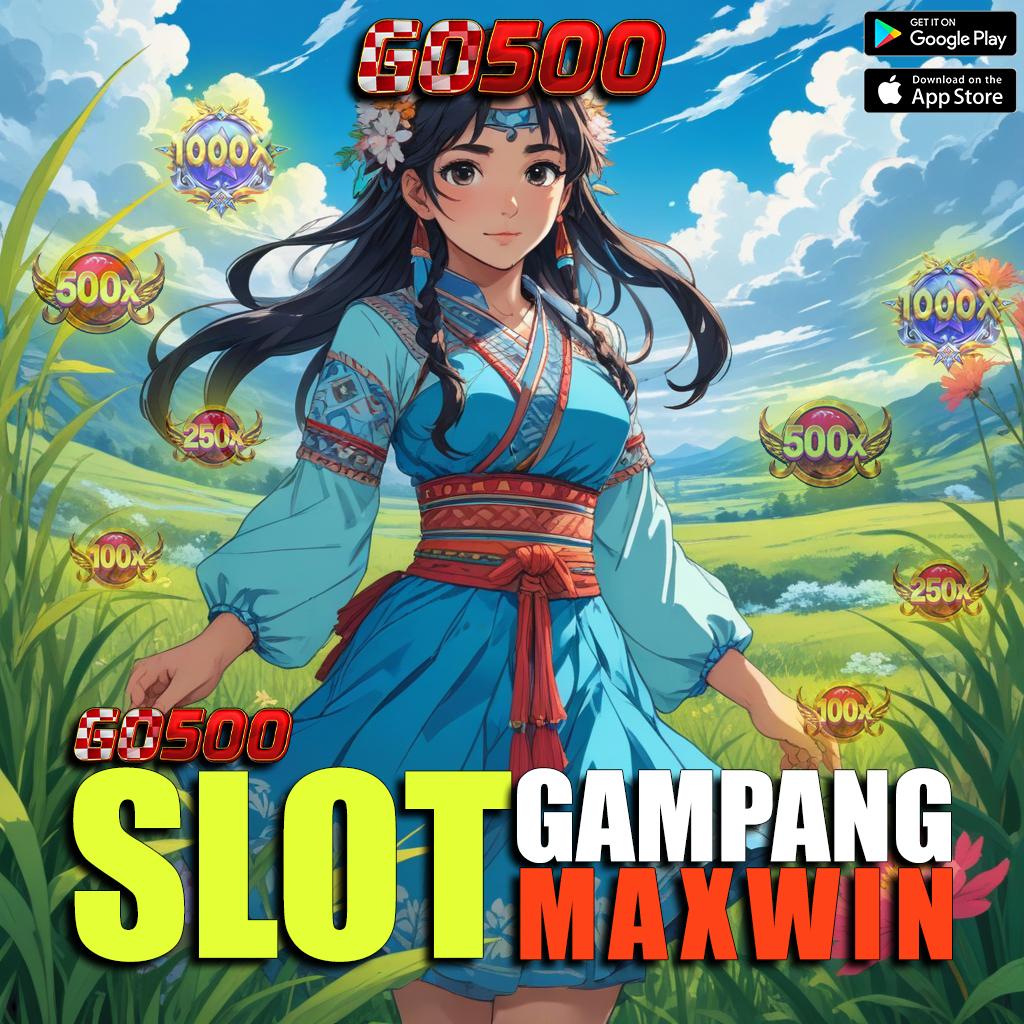 SCATTER HITAM MAHJONG LINK