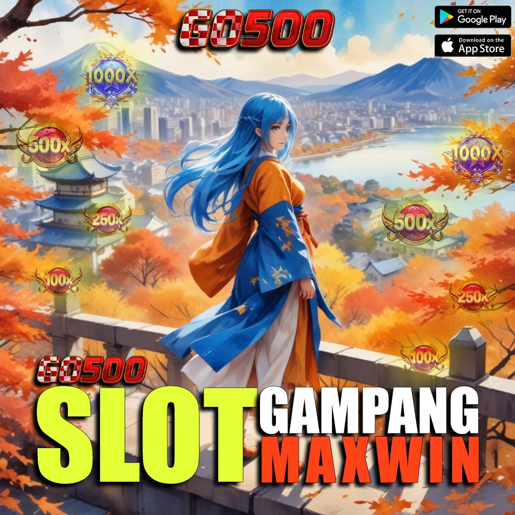 SITUS SLOTS GURU LINK