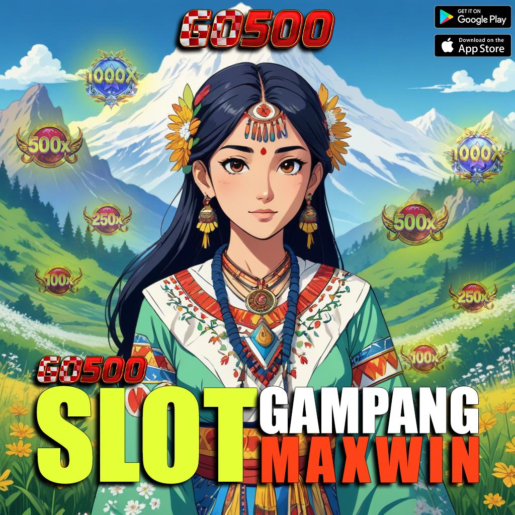 DEV SLOT PRAGMATIC APK