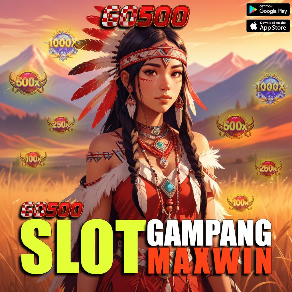 SLOTS SCATTER HITAM DOWNLOAD