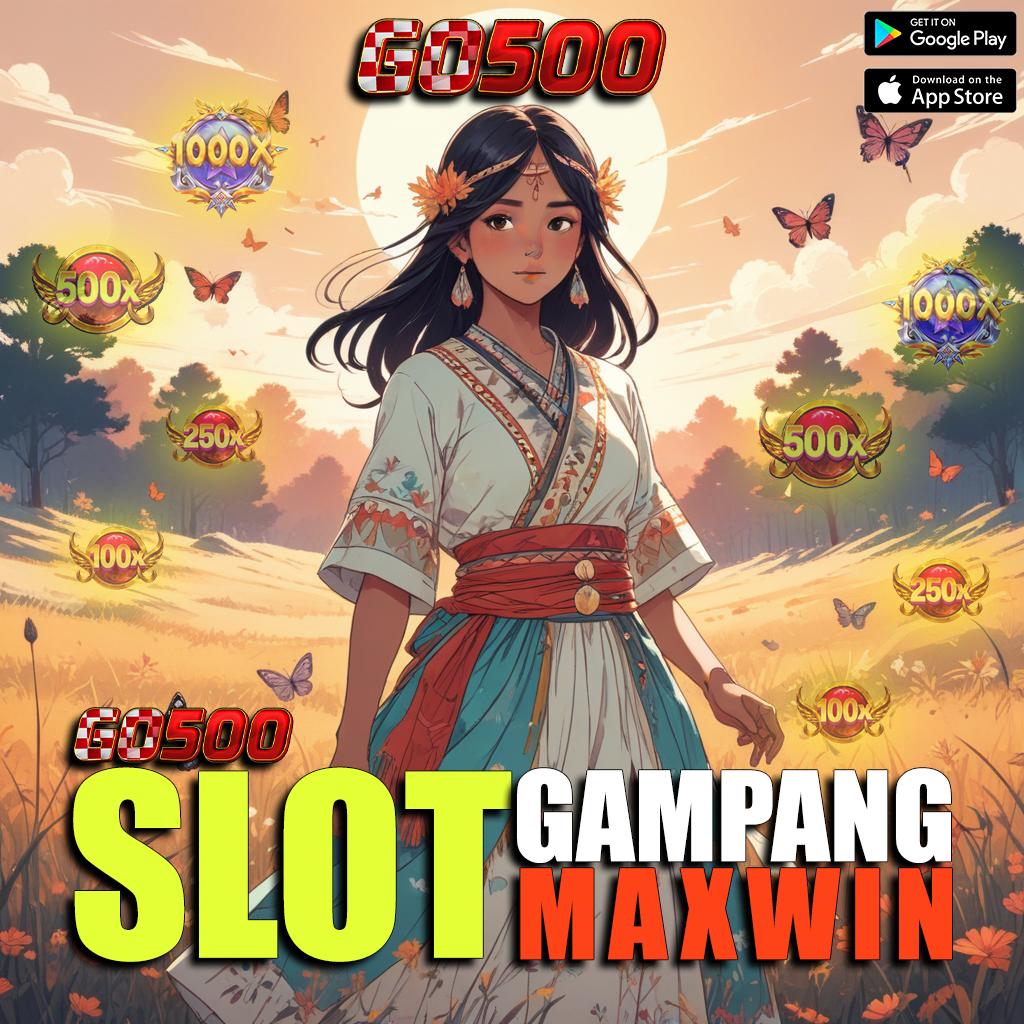 LUCKYWIN APK