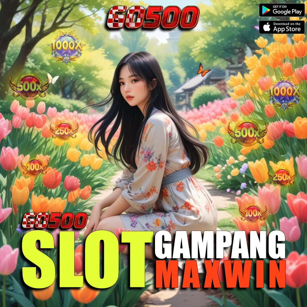 SLOT MAXWIN 3126