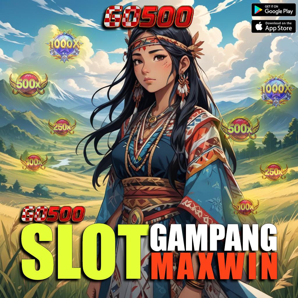 PRO SLOT SPIN 777 APLIKASI