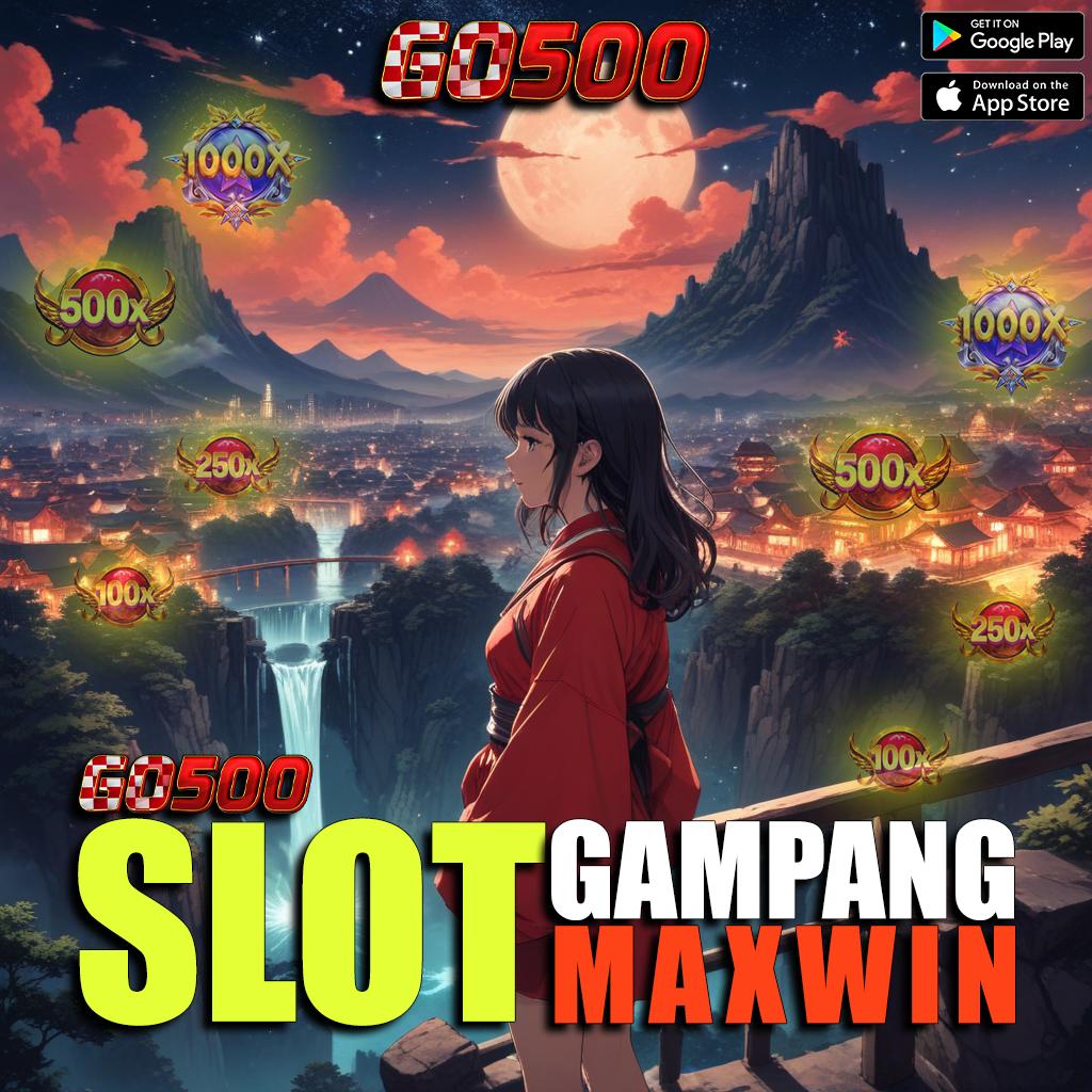 KODE SLOT THAILAND APLIKASI