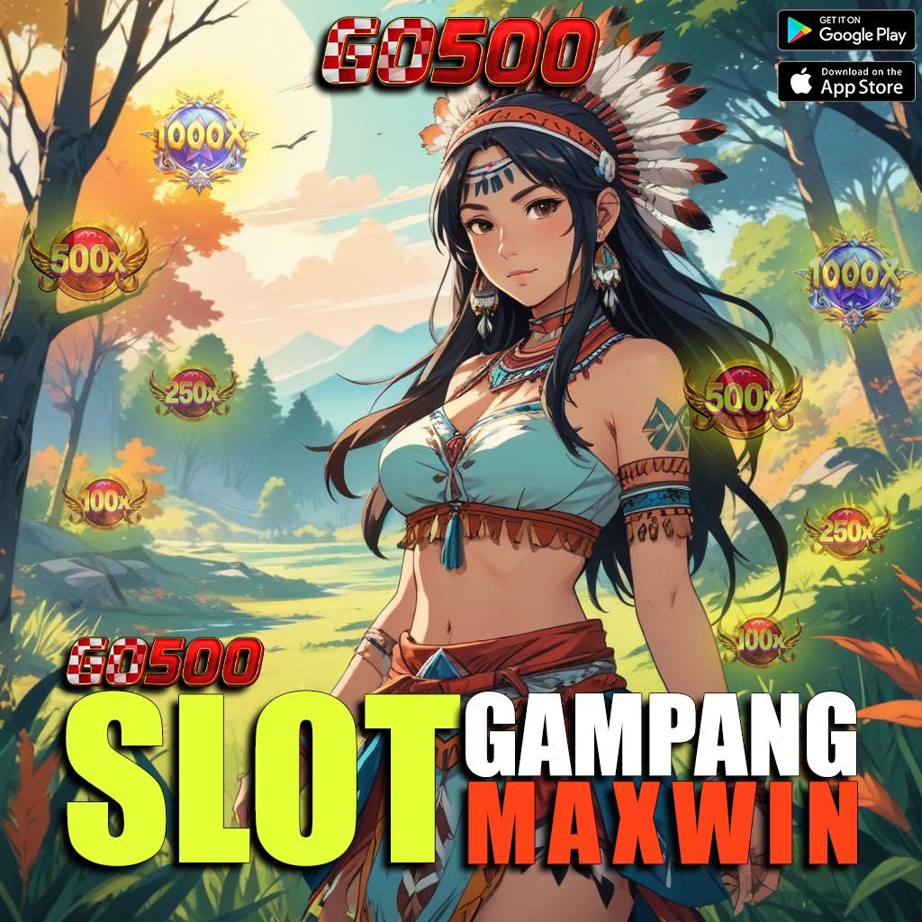 SPINWINNER APK