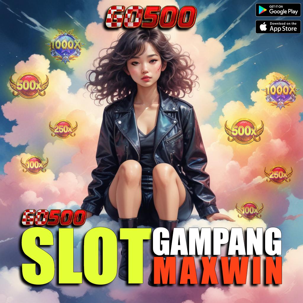 MDGWIN APK