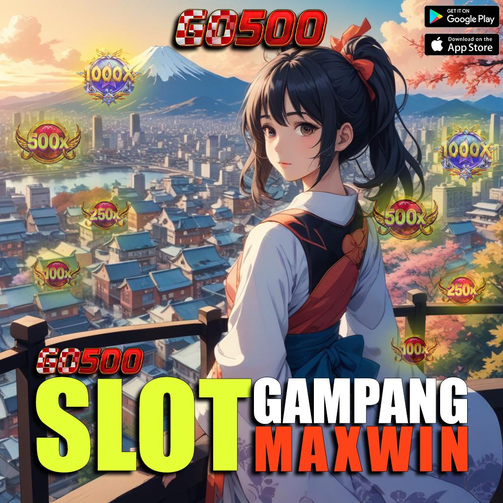 GAME SLOT LUCKY NEKO MAXWIN LINK