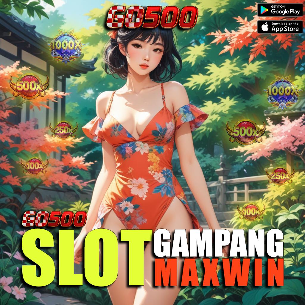 67 BET DOWNLOAD