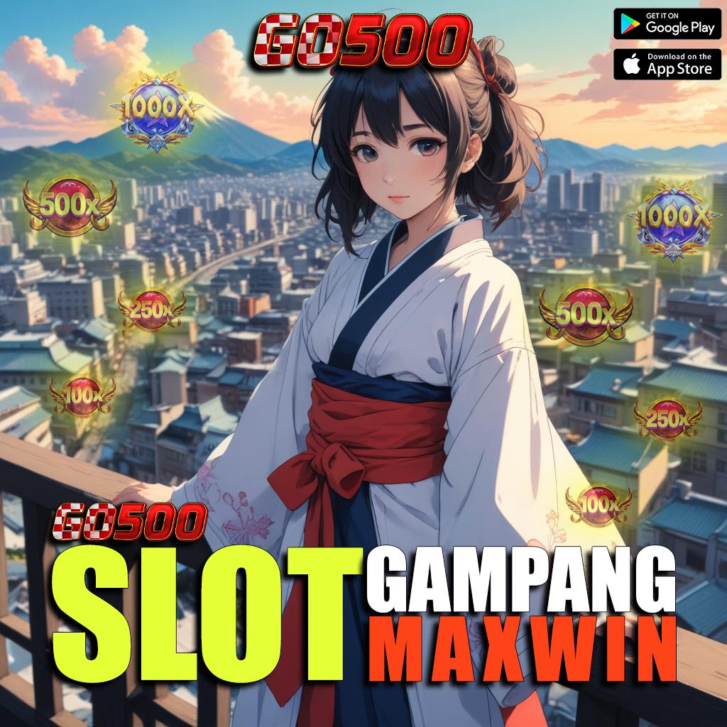 67 BET SLOT CUKUP 25RIBU LANGSUNG MAXWIN