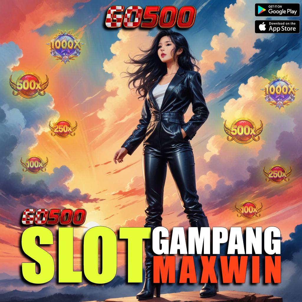 JEPE BOT SLOT