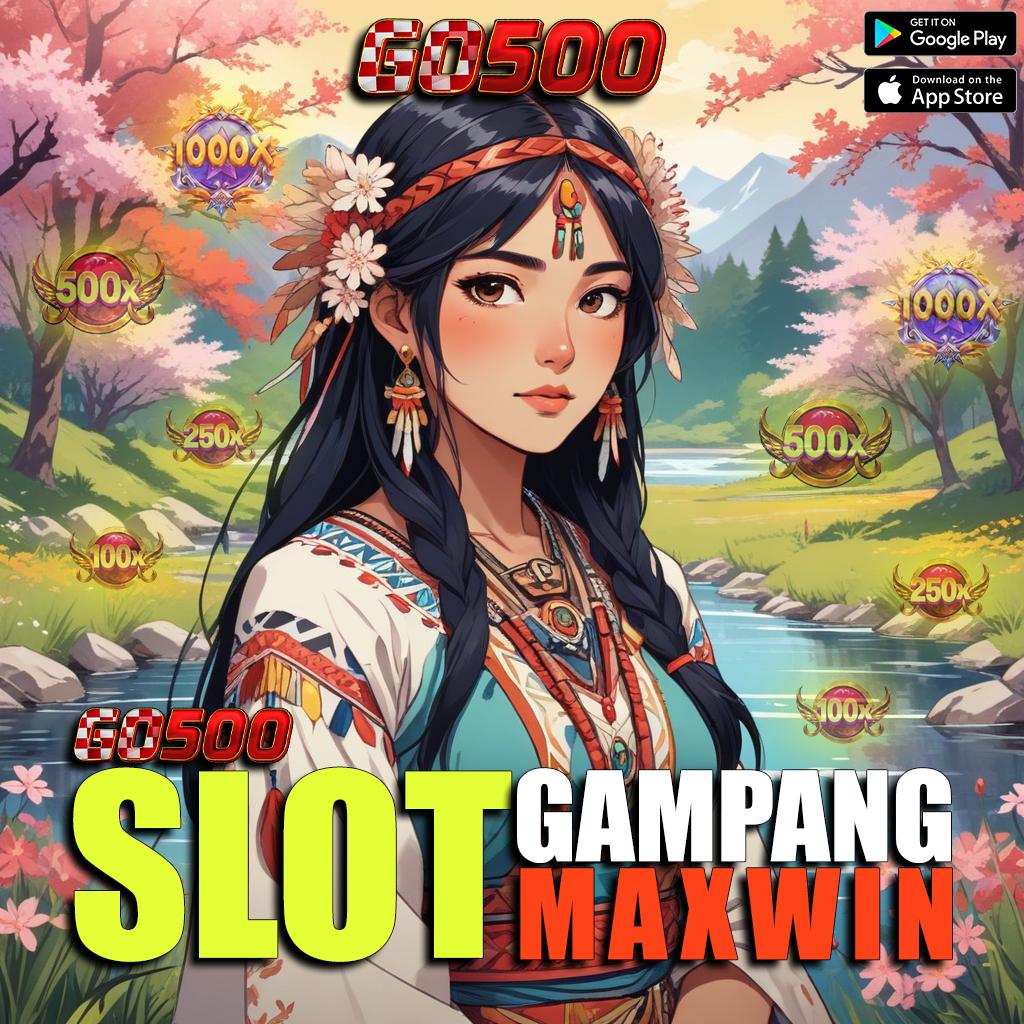 MENANGBET APK