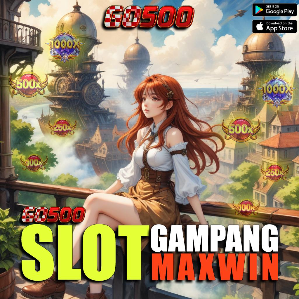 HIWIN PRO GAME