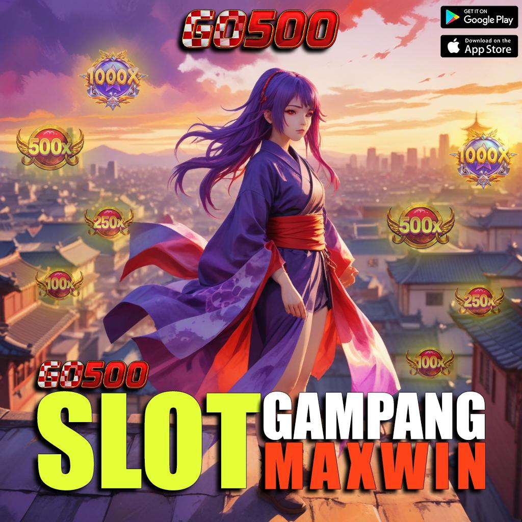 SLOT DOWNLOAD 777 WINNER CLUB