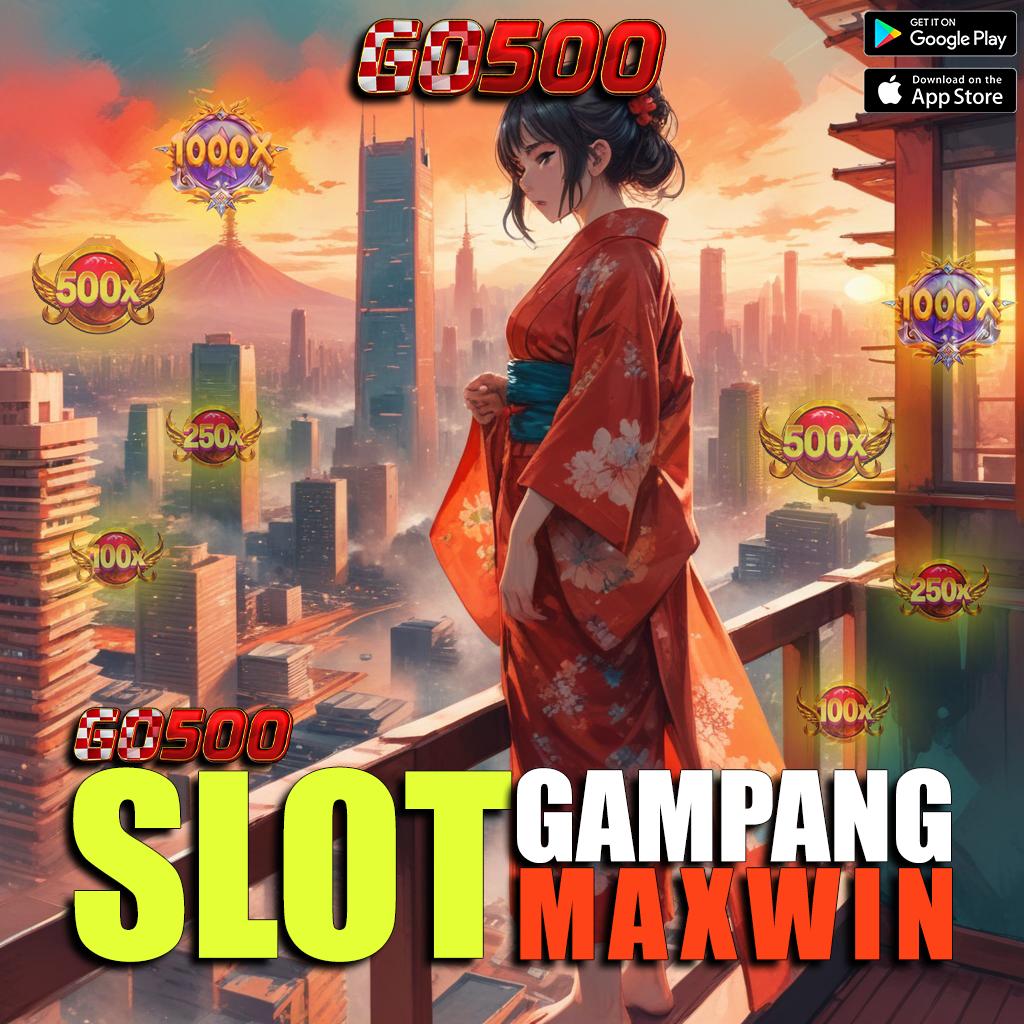 SLOT KAMBOJA GAME