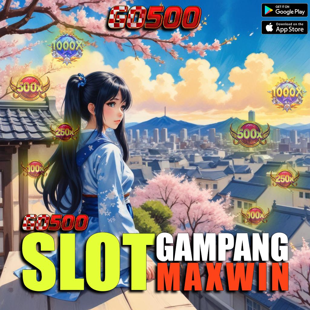 SLOT DOWNLOAD NN 777 APK