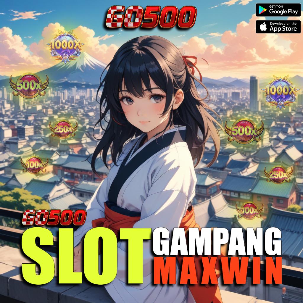 PLAY MENANGBET DOWNLOAD