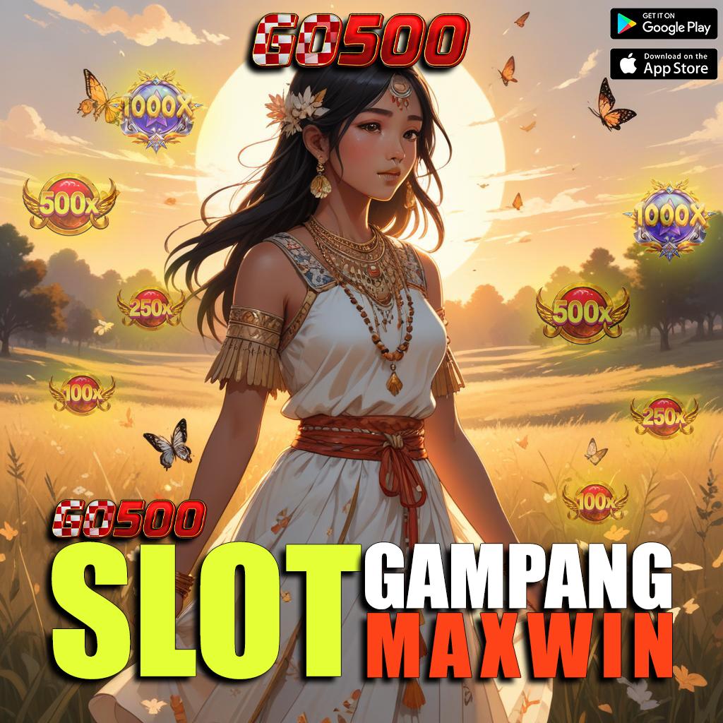 STORE V777 BET APK