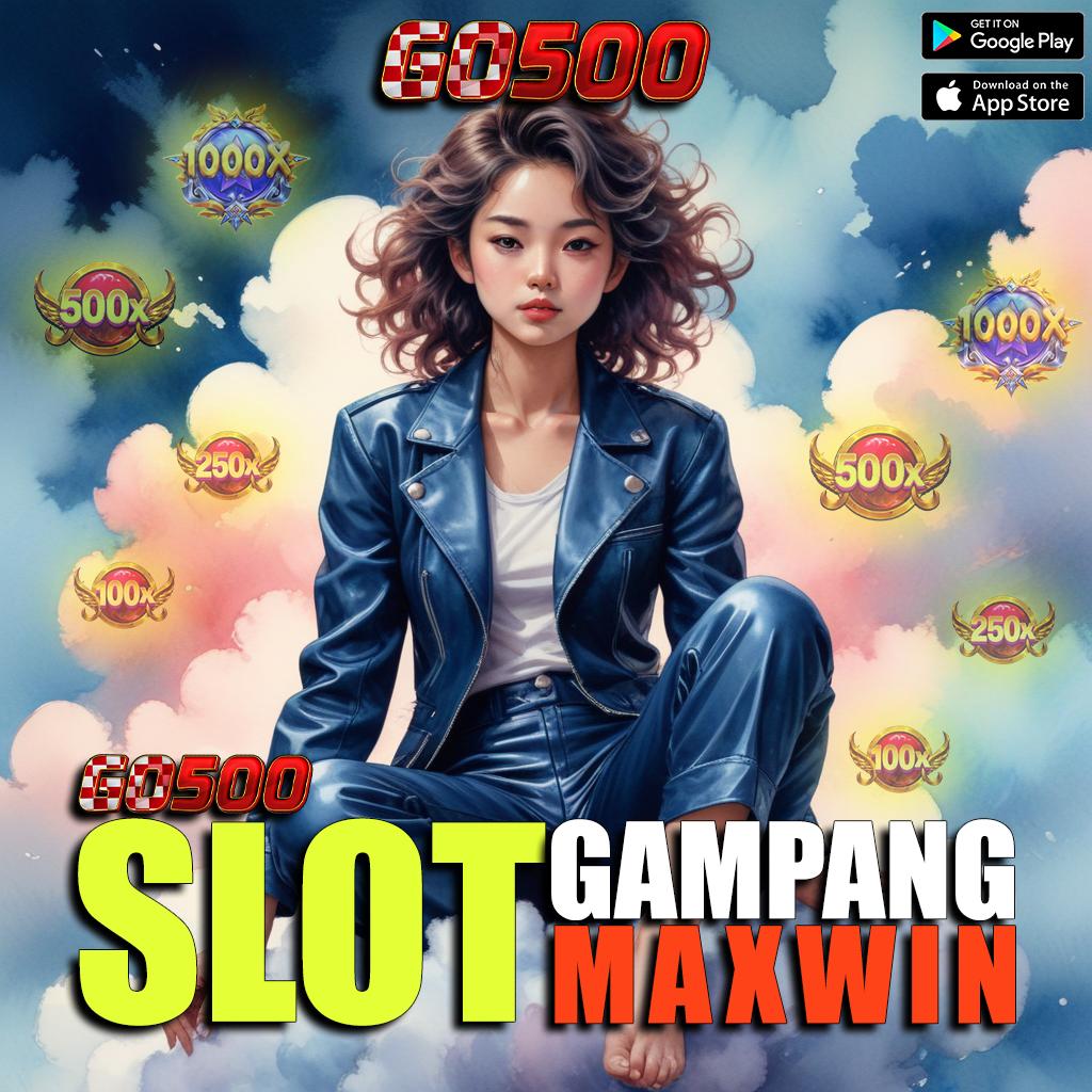 Indbingo Aplikasi Model Bet Tajir Setiap Hari