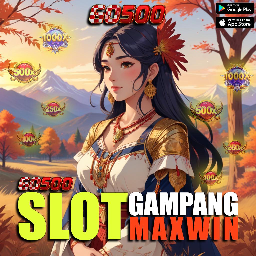 SITUS SLOT SUPER WIN 777 APK