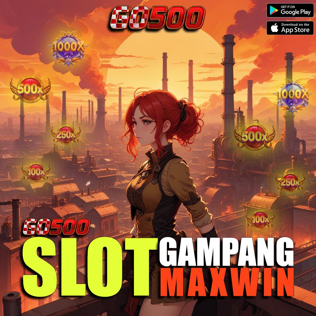 SITUS GOWIN SLOT BET