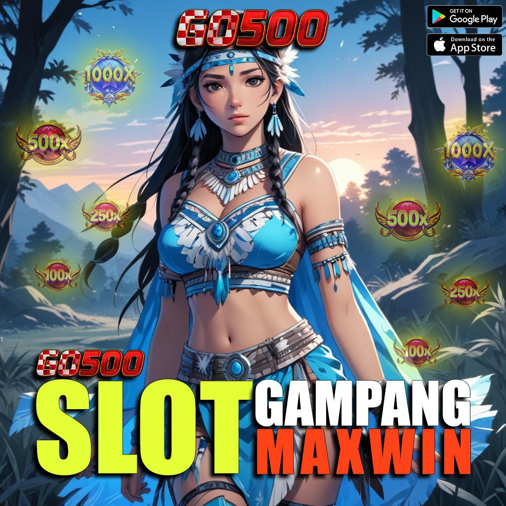 SLOT MUDAH MAXWIN DOWNLOAD