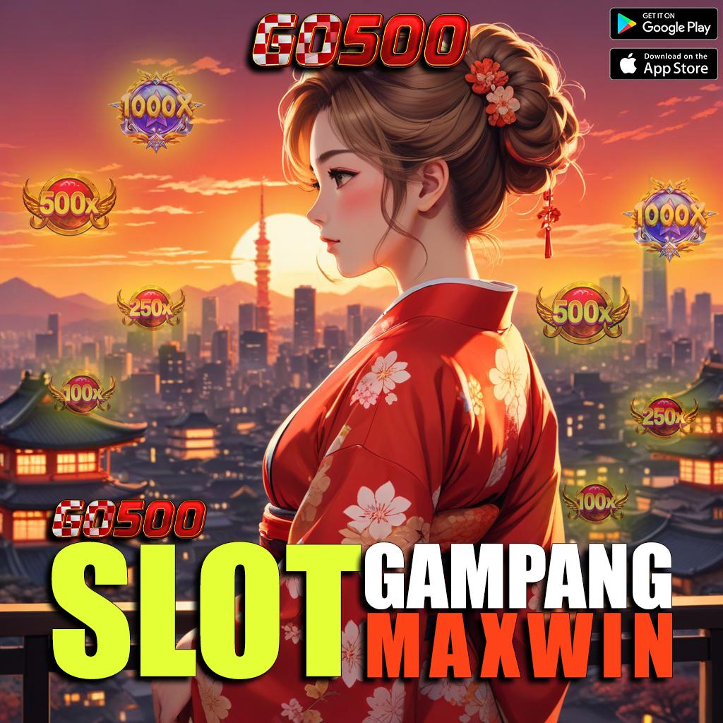 SLOT DOWNLOAD KBET