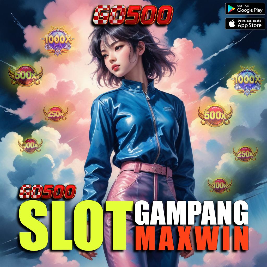 PLAYSTORE 3216 SLOT LINK